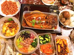 -全州拌饭馆(断桥店)