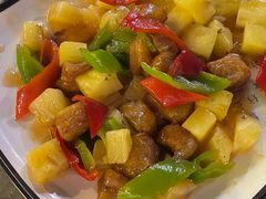 -盐禾堂海南屯昌香草鸭(总店)