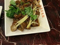 android_upload_pic-阿勇鲁肉饭(龙茗路店)
