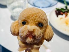 -鹿港小镇(霄云店)