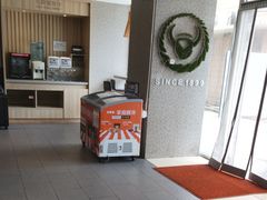 -吉野家(西客站南广场店)