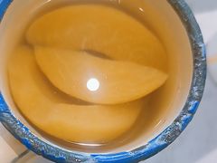 -老知青·东北菜(中华城店)