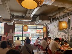 -点点心点心专门店(旺角店)