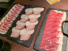 -旺福·贵州酸汤牛肉火锅(陆悦天地店)