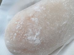 -澳门长洲糯米糍(柯打苏沙街店)