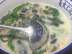 -胖婆捆鸭