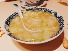 -侯师傅热炒店(印象城店)