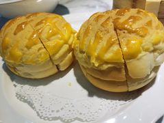 -多多旺港式茶餐厅(新区店)