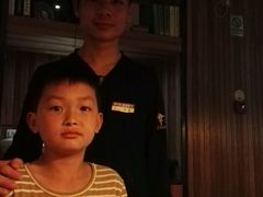 -章吴记喜瑞餐厅(东东城店)