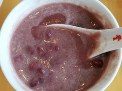 -鼎泰丰(嘉年华•海信广场VILLAGE店)