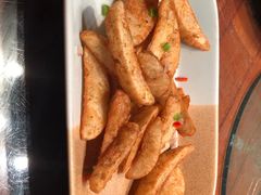 -外婆家(西溪印象城店)