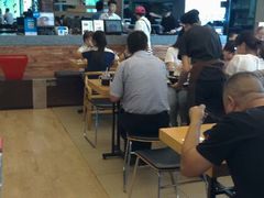 -三千粉牛肉米粉(来客茂店)