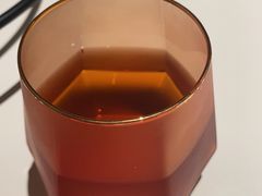 -赤火牛排(金狮广场店)