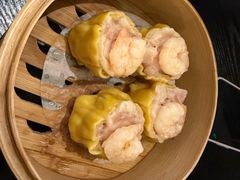 -金鼎轩(鸟巢北辰荟店)
