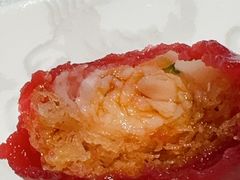 -誉珑轩