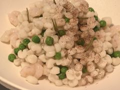 -酒蜻蜓·庭院私房菜(天元东路店)