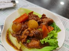 -仁信老铺(北滘店)