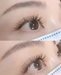 -CM.Nail美甲美睫