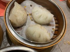 -点点心点心专门店(旺角店)