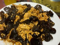 -合家院饭庄(榆关道店)