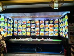 -阿春传统老菜馆(民航路店)