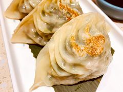 -德粤轩(缤谷广场店)