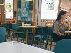 -古早外婆(天佑城店)
