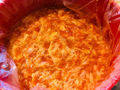 -胖哥料理(兴义里店)