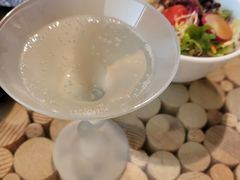 -西村日本料理(香格里拉饭店)