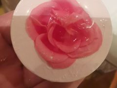 -上海浦东星河湾酒店