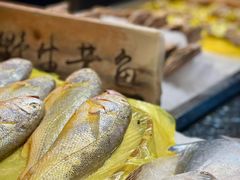 -新荣记(椒江店)