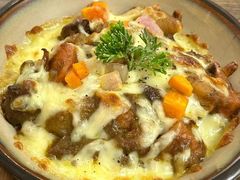 -娜娜家•Nana’Garden (福州道店)