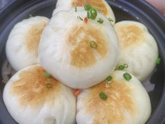 -鸡毛兑糖·尚宴(鄞州水街店)