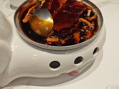 -阿甘小馆(陇海路店)