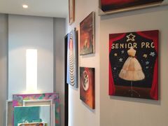 -鼎画艺术机构(贵都店)