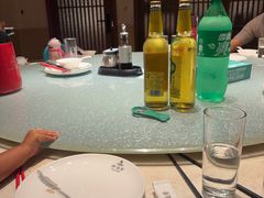 -老淮安·淮安菜(淮阴区店)