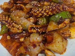 -贤花饭店(城阳店)