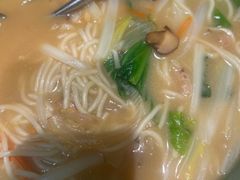 -八闽饭店闽南小镇(铁西店)