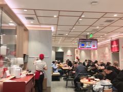 -喜家德虾仁水饺(邯郸新世纪中心店)