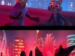 -首都电影院(天津店 中国巨幕)