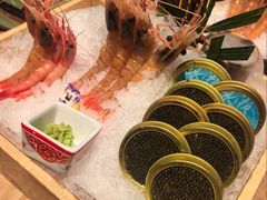 -Minase水濑·日料放题(外滩店)