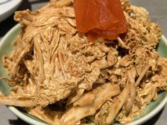 -小吊梨汤·北京菜·烤鸭(清河万象汇店)