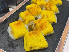 -凯鸽酒楼(操场城店)