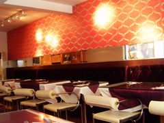 -天天多多乐(禾祥店)