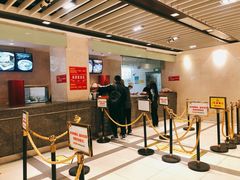 -知味观(湖滨总店)