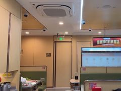 -海底捞火锅(万达广场店)