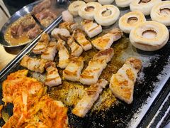 -香猪坊(五道口店)