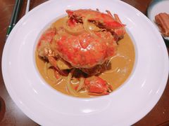 -上海蔡元培故居陈列馆