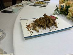 -新开元大酒店(定慧寺店)