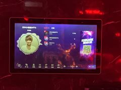 -温莎KTV(珠江路店)